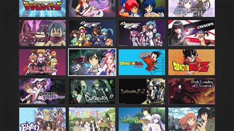 anime nudity hulu|The 40 Best Anime Shows to Watch on Hulu in 2024!